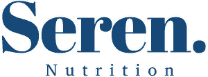 Seren Nutrition